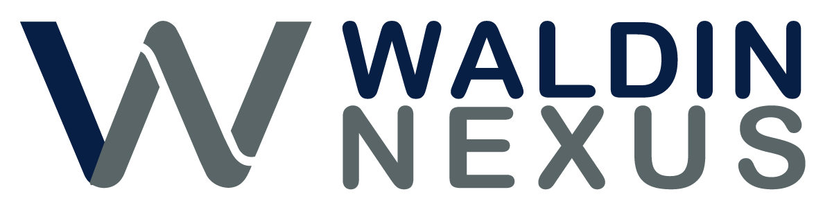 Waldin Nexus