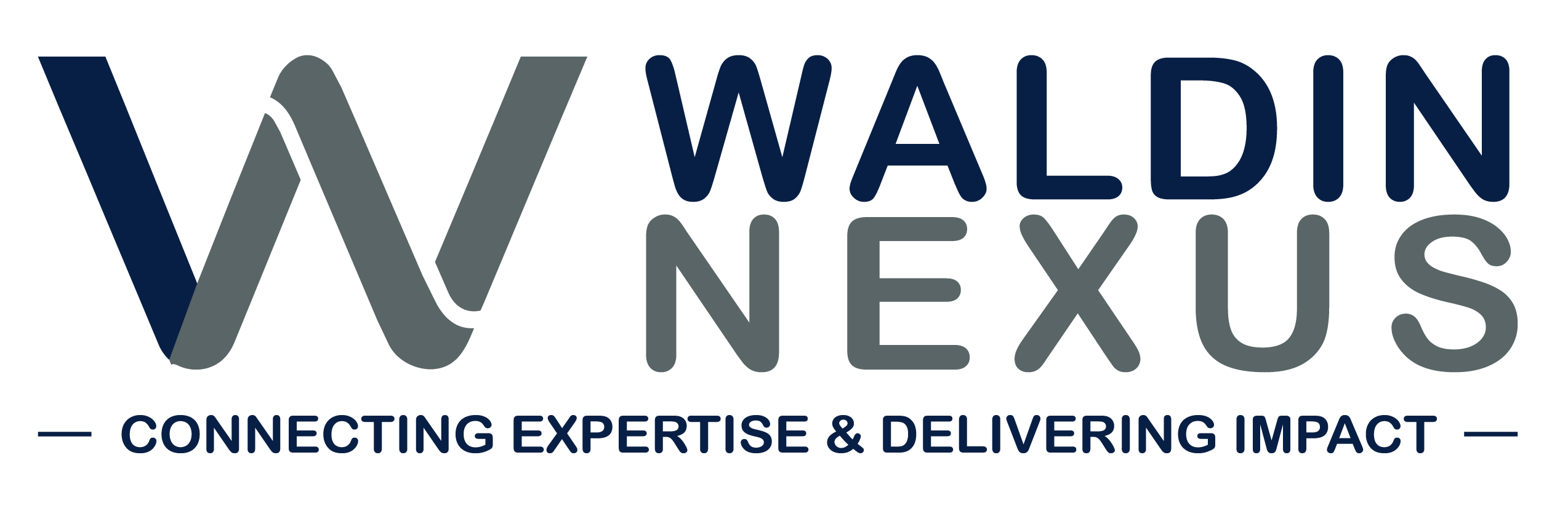 Waldin Nexus